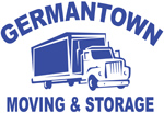 Germantown Moving & Storage, LLC