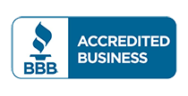 BBB-ACCREDITED BUSINESS